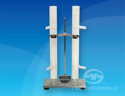 上海昌吉SYD-0655乳化沥青存储稳定性试验器